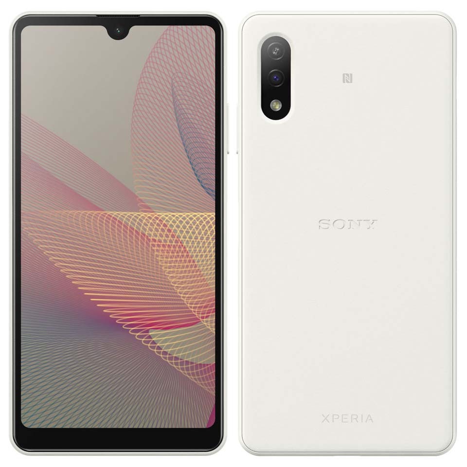 Xperia AceII SO-41B 64GB FMラジオ アウトレット 特典付 docomo Xperia AceII SO-41B 64GB FMラジオ アウトレット 特典付 docomo