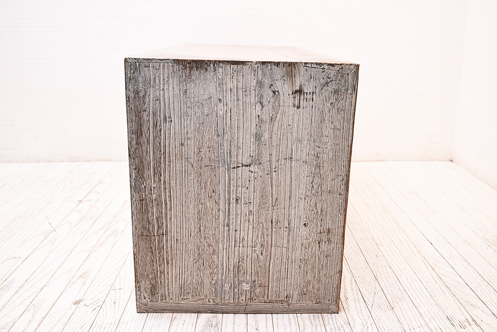 最新最全の ☆桐箪笥/当時物/時代箪笥/和タンス/和製アンティーク/和家具/古 箪笥