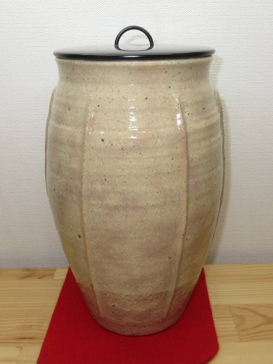 送料無料でお屆けします。