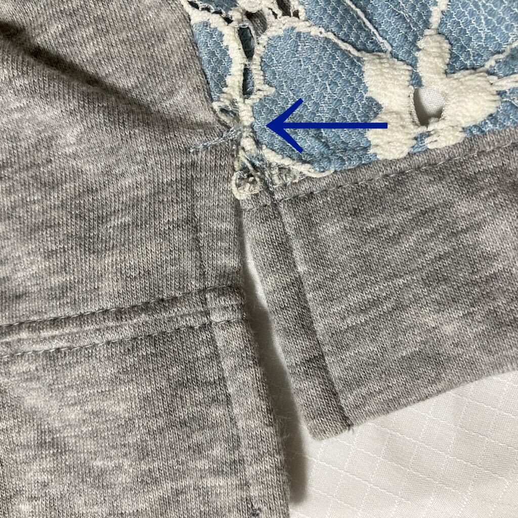 item_image_10