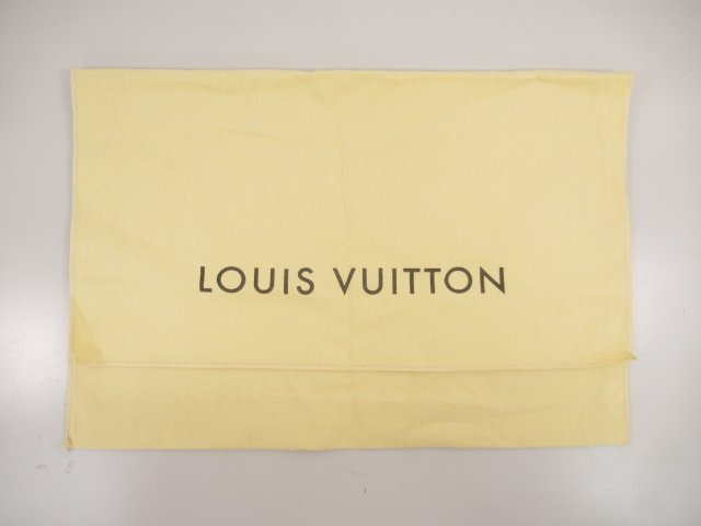 【ルイヴィトン】LOUIS VUITTON ダミエグラフィット アンプレール ボディバッグ ウエストポーチ ショルダーバッグ 極美品