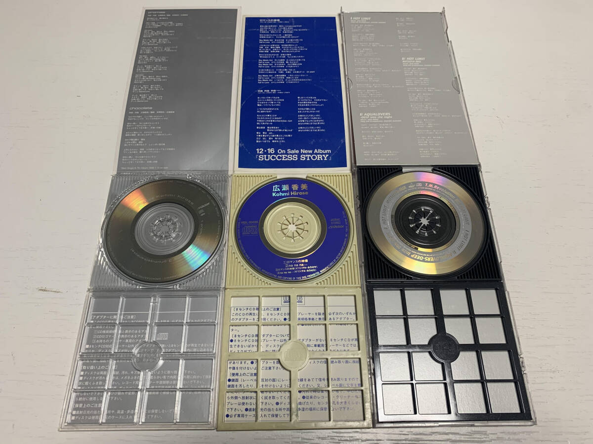 item_image_4