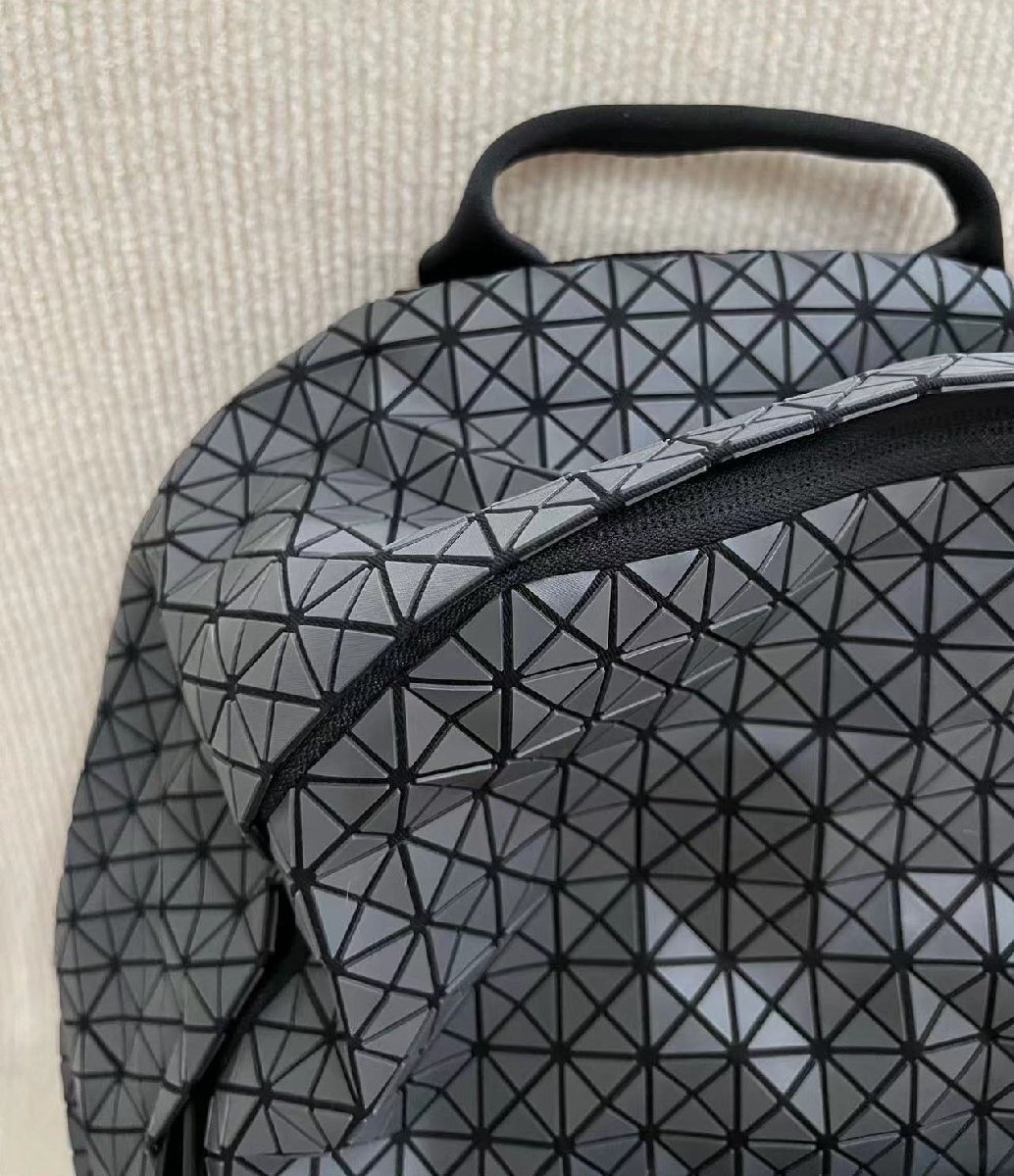 BAO BAO ISSEY MIYAKE バオバオ イッセイミヤケ Bag Backpack BAO BAO ISSEY MIYAKE バオバオ イッセイミヤケ Bag Backpack