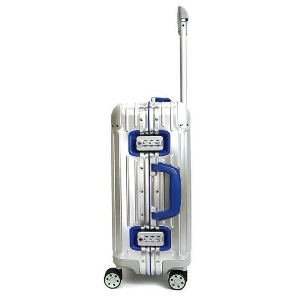 RIMOWA リモワ Original Cabin Twist 21インチ 35リットル 機内 