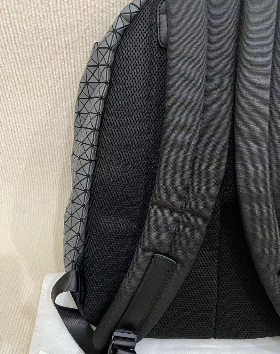 BAO BAO ISSEY MIYAKE バオバオ イッセイミヤケ Bag Backpack BAO BAO ISSEY MIYAKE バオバオ イッセイミヤケ Bag Backpack