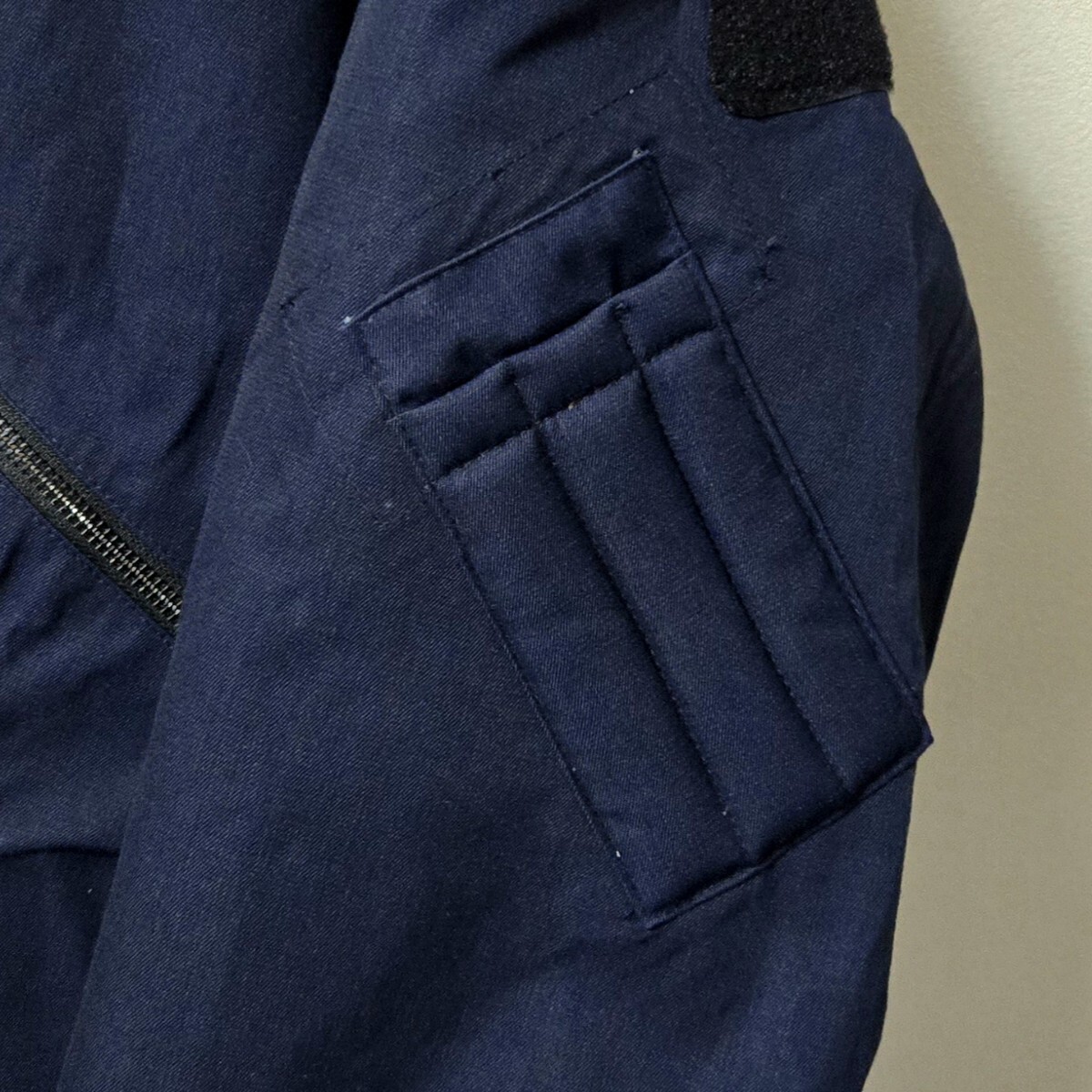 MK4 ネイビー イギリス軍 RAF ヴィンテージ Royal Air Force MK4 ネイビー イギリス軍 RAF ヴィンテージ Royal Air Force
