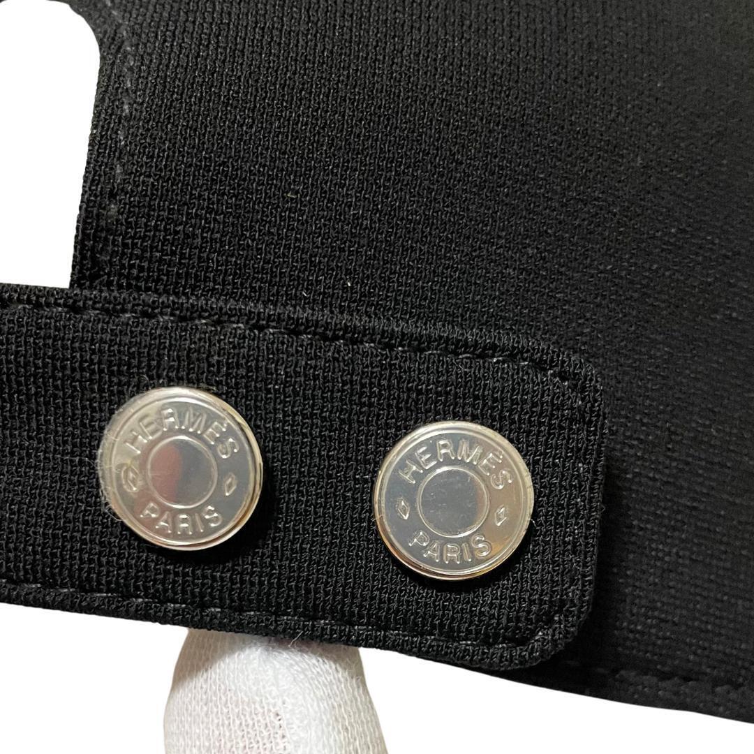 新品未使用】エルメス ベースボールキャップ キャスケット テス 新品未使用】エルメス ベースボールキャップ キャスケット テス