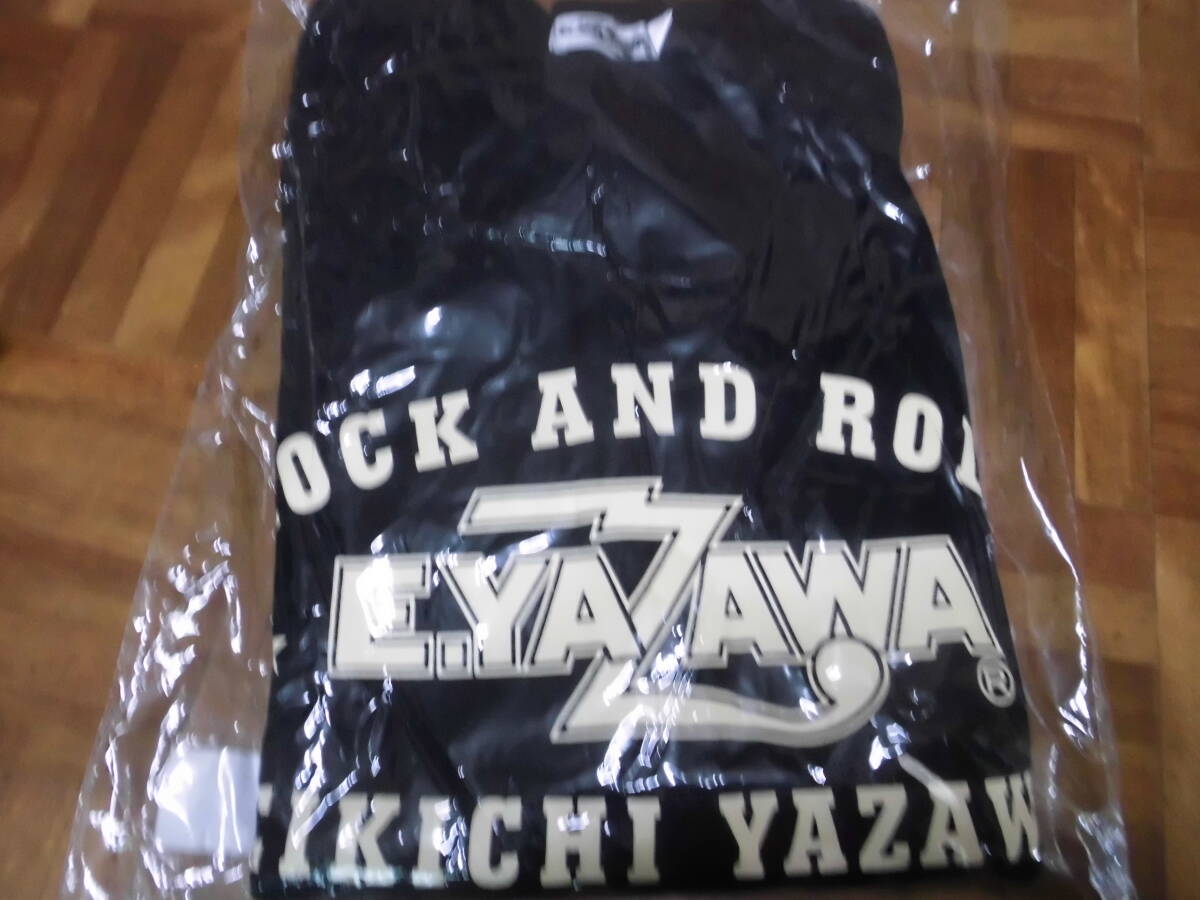 矢沢永吉グッズまとめ売り Yahoo!オークション - 矢沢永吉 グッズまとめ売り