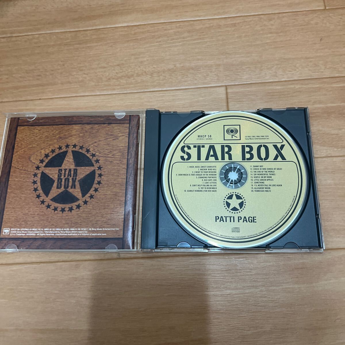 item_image_4