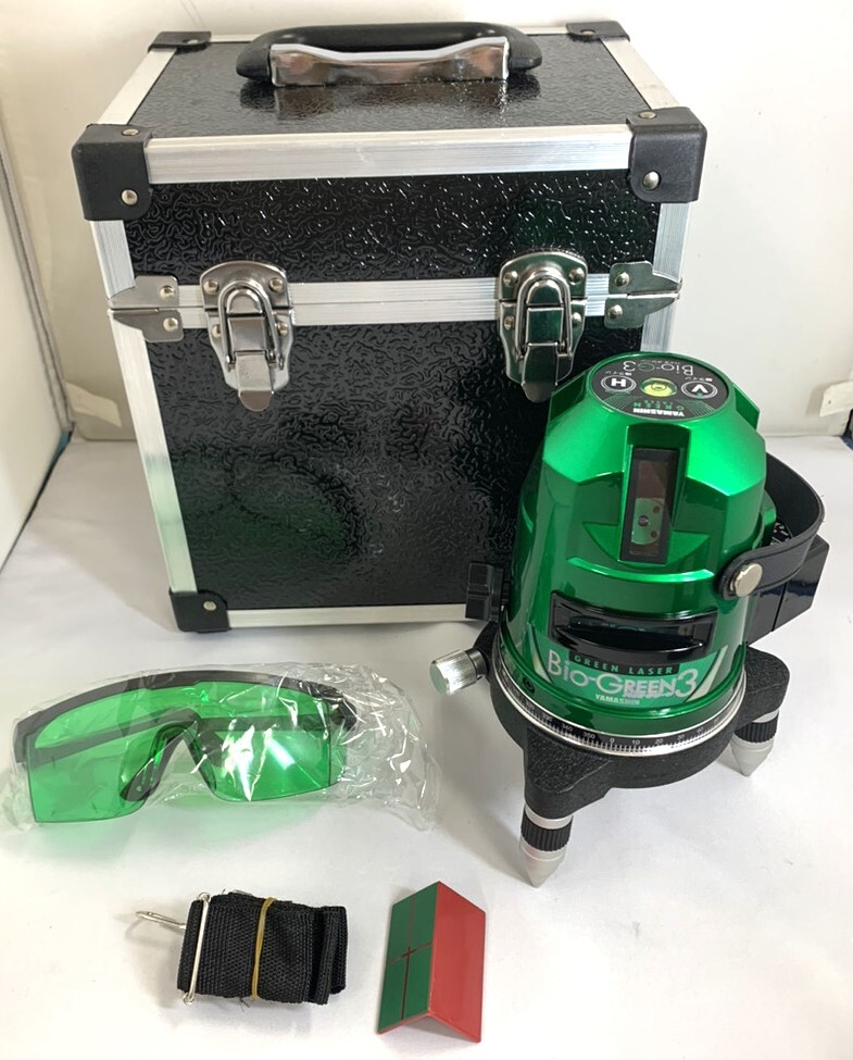 140618測量☆TOPCON☆トプコンチルチングレベルTS-3A 140618測量☆TOPCON☆トプコンチルチングレベルTS-3A