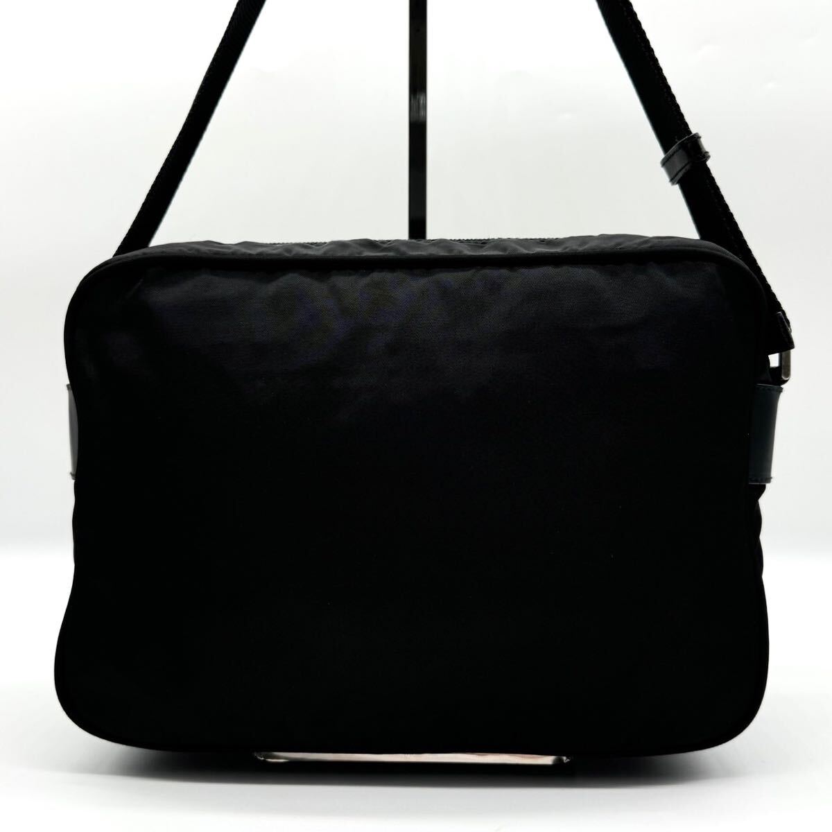 Yahoo!オークション - 2279【美品】PRADA プラダ ショルダー Yahoo!オークション - 2279【美品】PRADA プラダ ショルダー