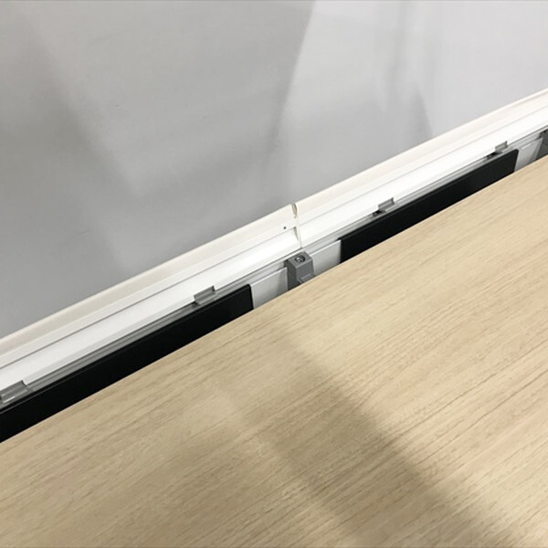 oka пятно офис стол flat стол Pro stage k rest книжный шкаф имеется Neo дерево свет б/у * DH-865298B