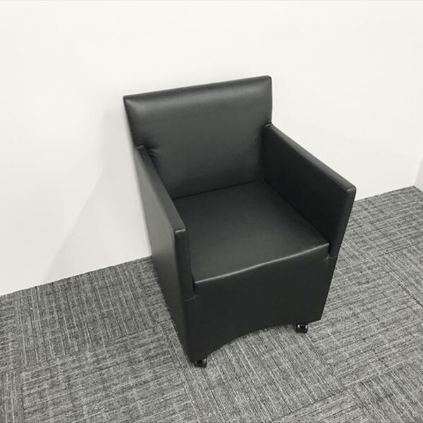 ソファ 5点セット ロックストーン 応接室家具 リーブン ソファ 5点セット ロックストーン 応接室家具 リーブン
