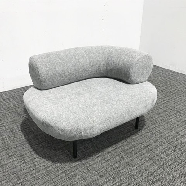 タ荷L0506◇①W150cm◇ヴィンテージ◇当時物のレトロな古い鉄枠 タ荷L0506◇①W150cm◇ヴィンテージ◇当時物のレトロな古い鉄枠