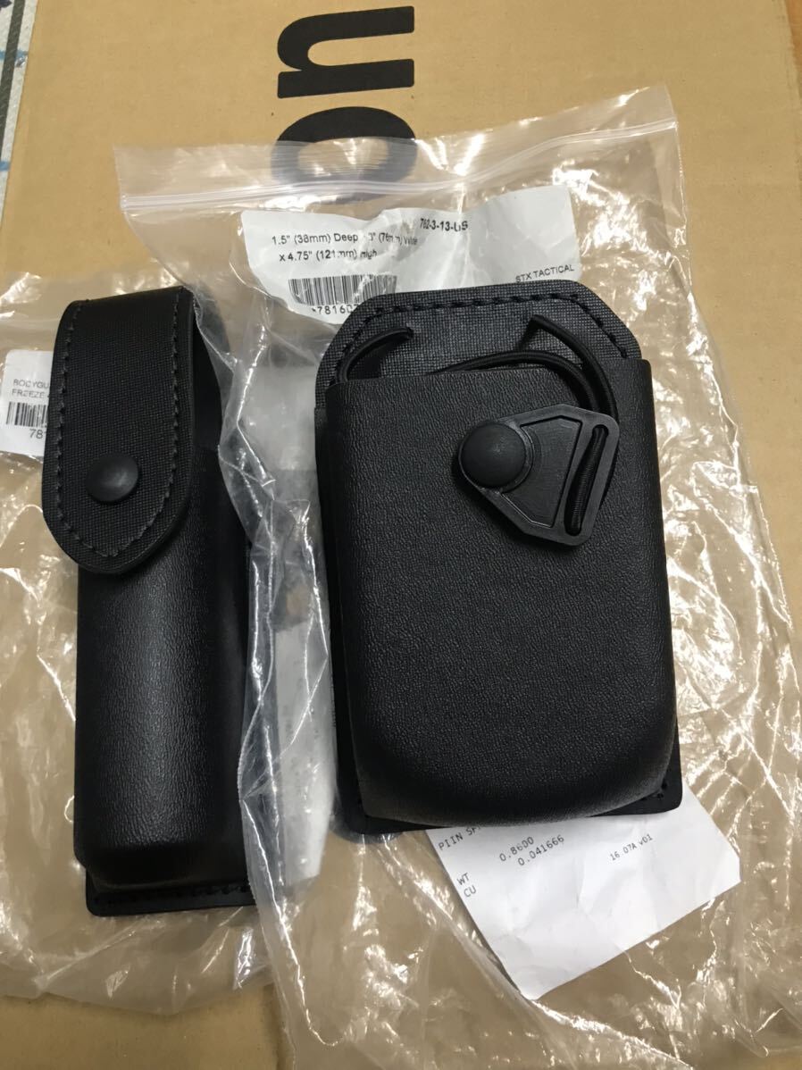【メーカー再生品】 ☆野戦飾緒 カーキレーヨンロープ製☆新品◇ 個人装備 その他