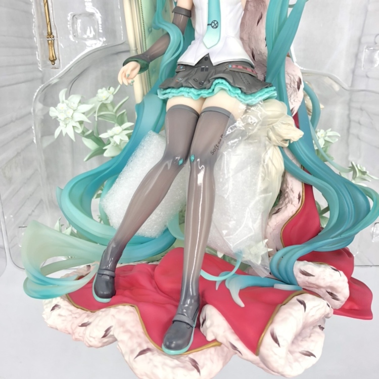 item_image_9