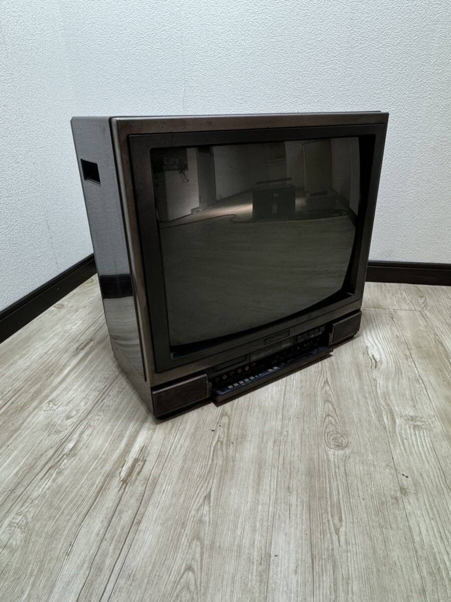 Yahoo!オークション - 【レトロ アンティーク】 HITACHI 日立 Yahoo!オークション - 【レトロ アンティーク】 HITACHI 日立