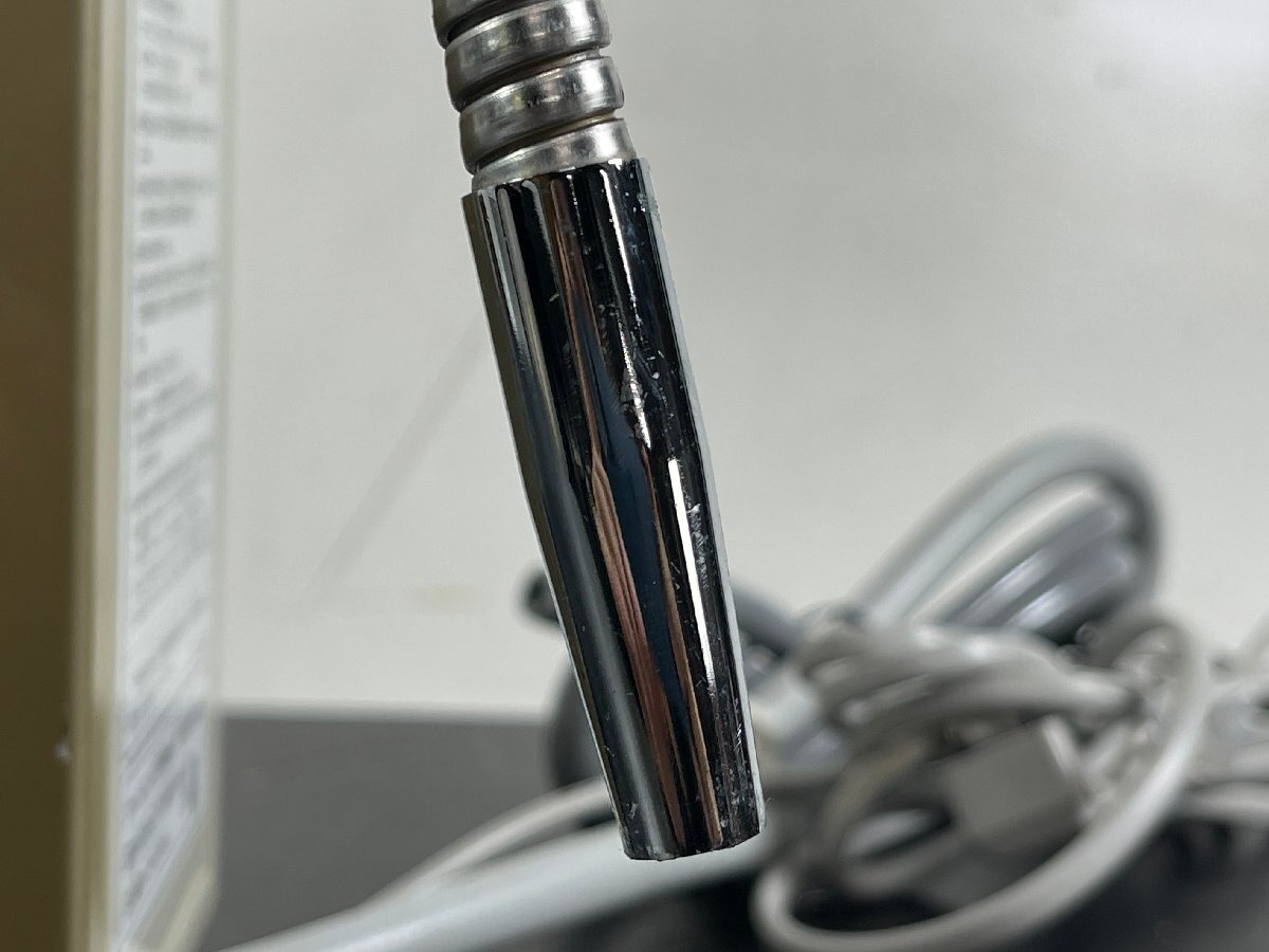 フジ医療器 TREVI FW-507 アルカリイオン整水器 浄水器 電解水 フジ医療器 TREVI FW-507 アルカリイオン整水器 浄水器 電解水