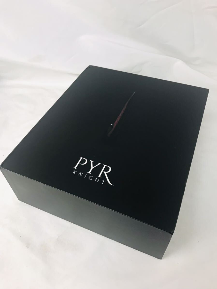 電気バリブラシの新品・未使用品・中古品|Yahoo!フリマ(旧 電気バリブラシの新品・未使用品・中古品|Yahoo!フリマ(旧