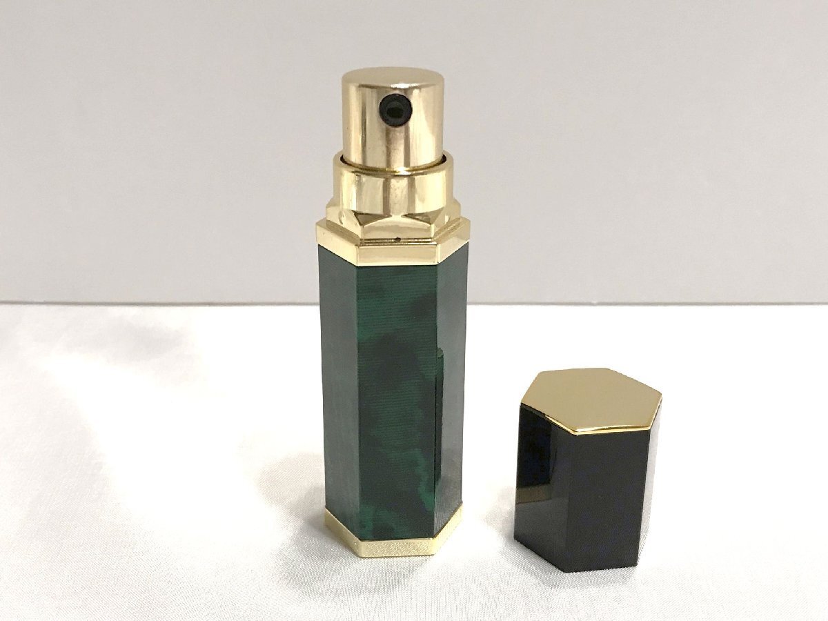 ■【YS-1】 香水 ■ Christian Dior ディオール ■ プワゾン EDT 30ml エスプリ ドゥ パルファム 10ml ■ 2點セット 【同梱可能商品】■D