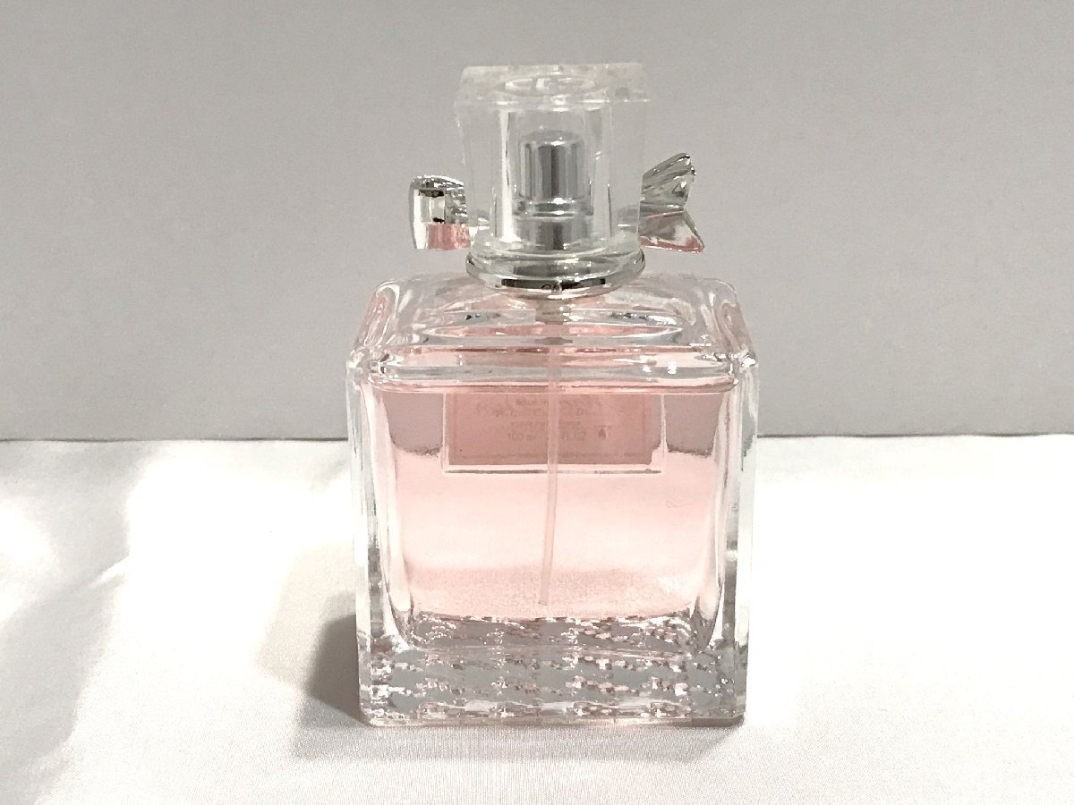 #[YS-1] духи # Christian Dior Dior # ошибка Dior голубой ming букет EDT 100ml спрей [ включение в покупку возможность товар ]#D