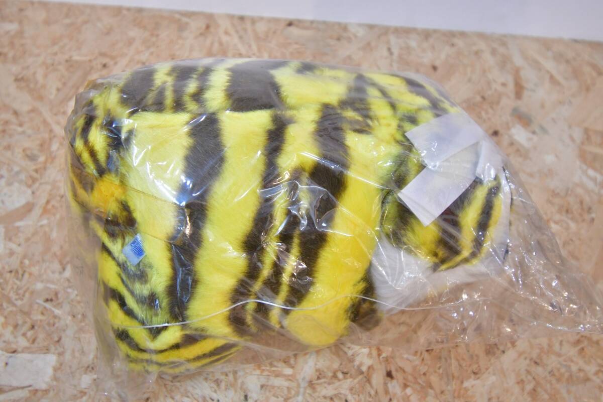 item_image_7