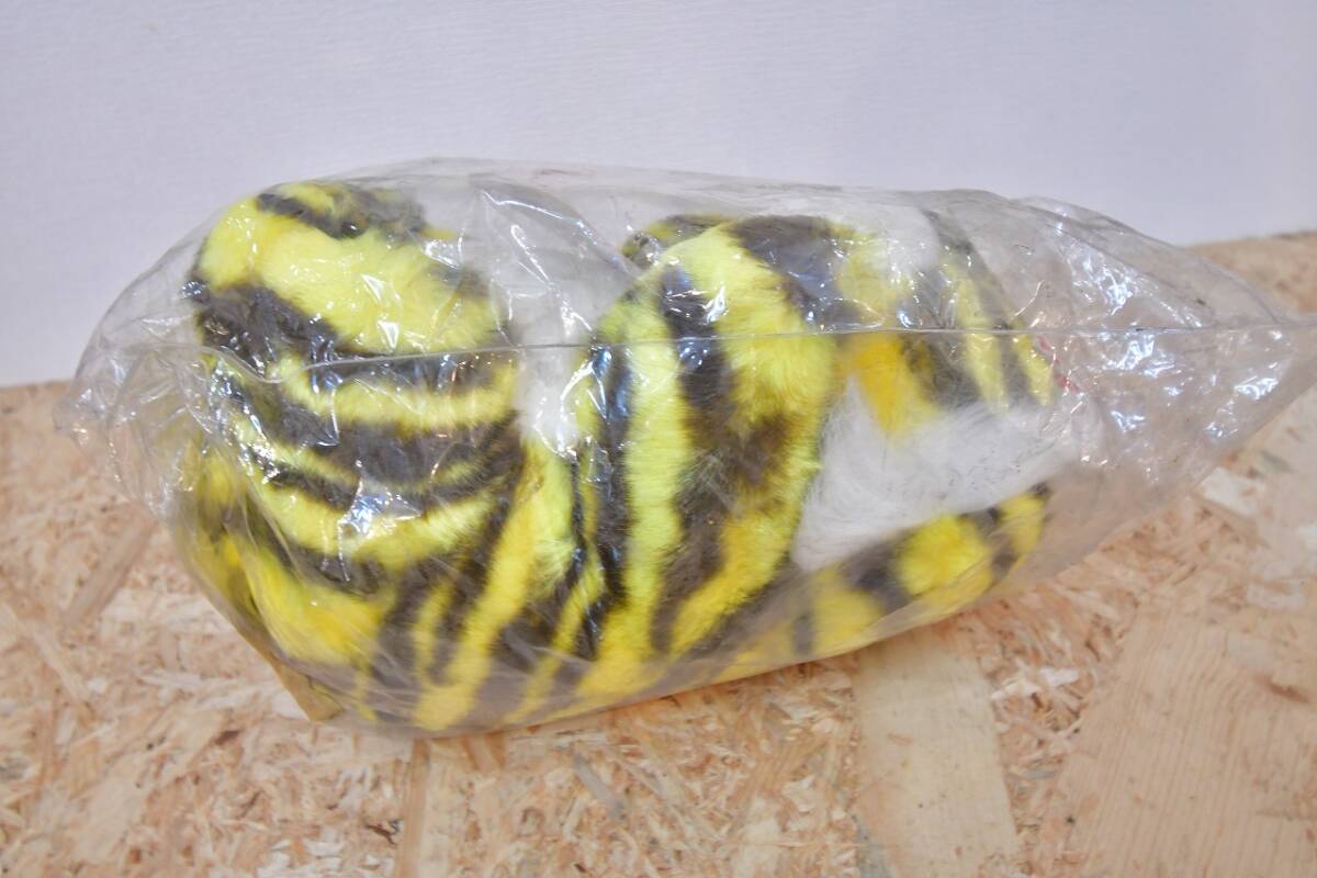item_image_6