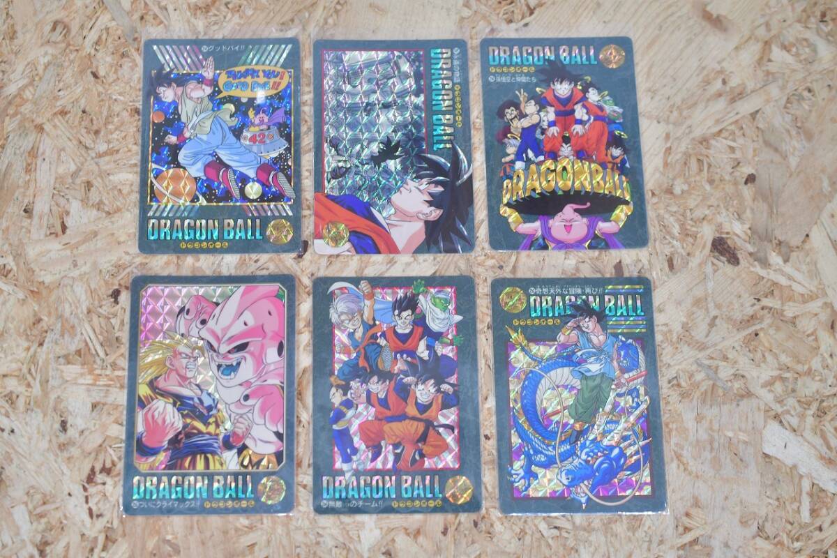 欲しいの ドラゴンボール カードダス 145 ADALI Zナンバー 欲しいの ドラゴンボール カードダス 145 ADALI Zナンバー