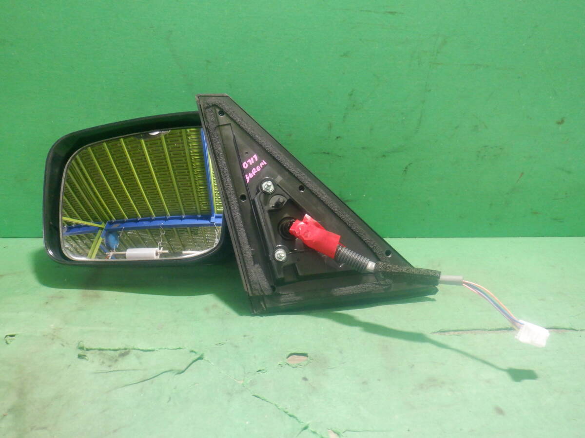 item_image_9