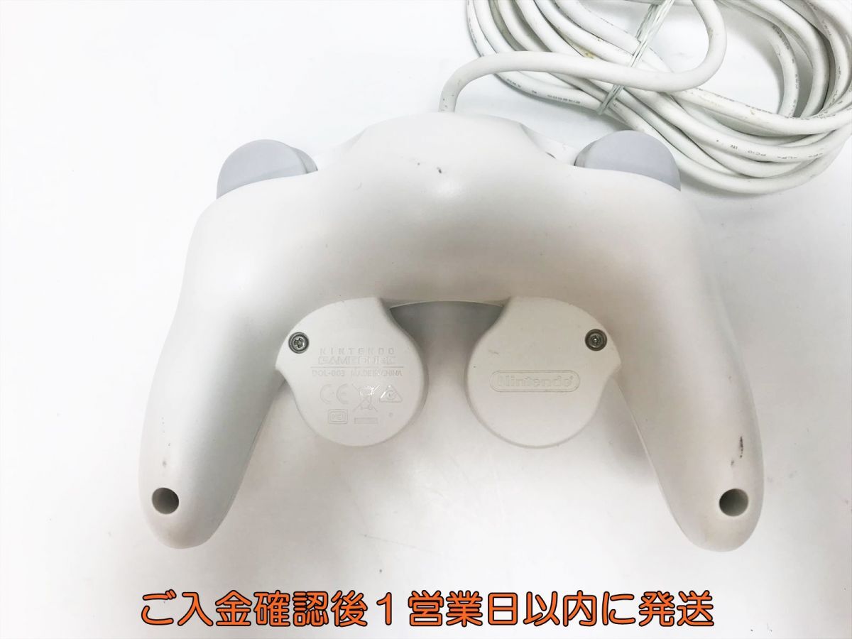 1円 任天堂 ゲームキューブ GC コントローラー 大乱闘スマッシュ 1円 任天堂 ゲームキューブ GC コントローラー 大乱闘スマッシュ