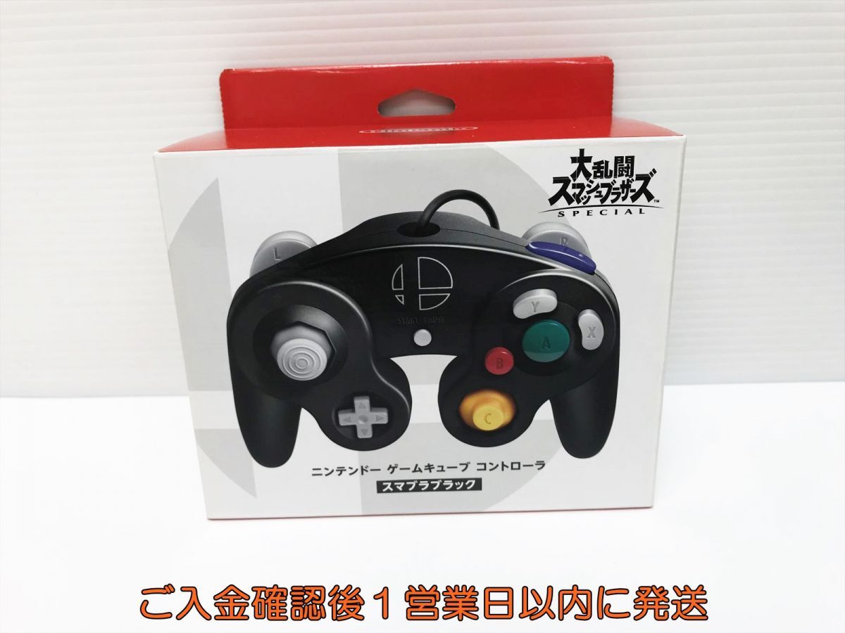 1円 任天堂 ゲームキューブ GC コントローラー 大乱闘スマッシュ 1円 任天堂 ゲームキューブ GC コントローラー 大乱闘スマッシュ