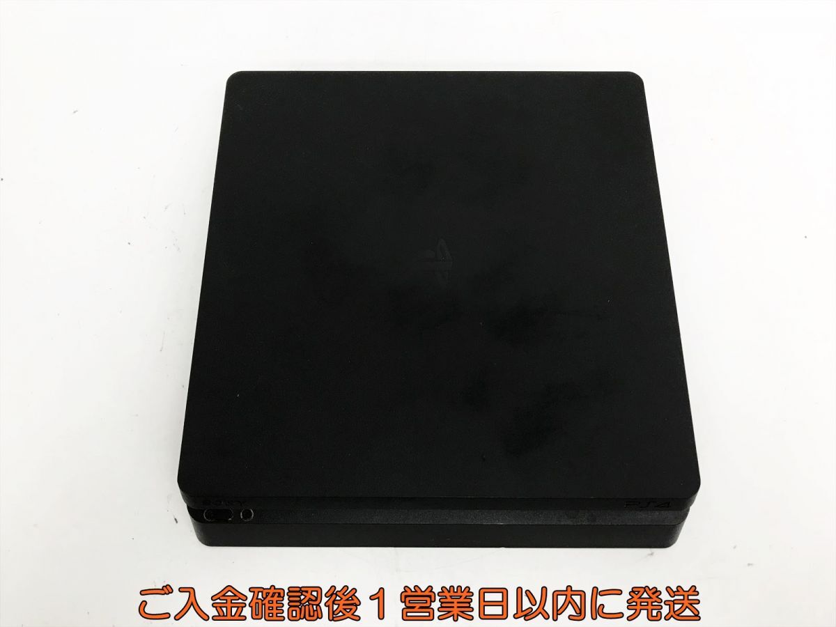 1円】PS4 本体 セット 500GB ブラック SONY PlayStation4 CUH 1円】PS4 本体 セット 500GB ブラック SONY PlayStation4 CUH