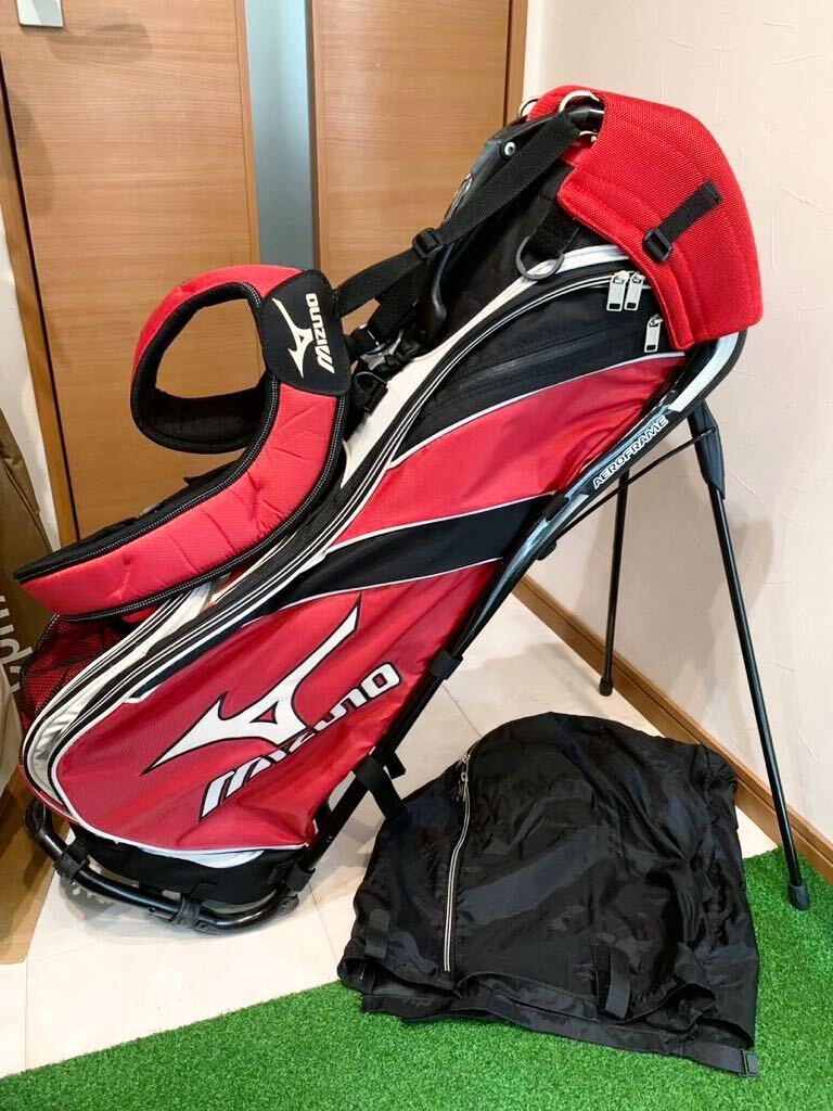 Yahoo!オークション - 送料無料 希少 完売 良品 ミズノ Mizuno Yahoo!オークション - 送料無料 希少 完売 良品 ミズノ Mizuno