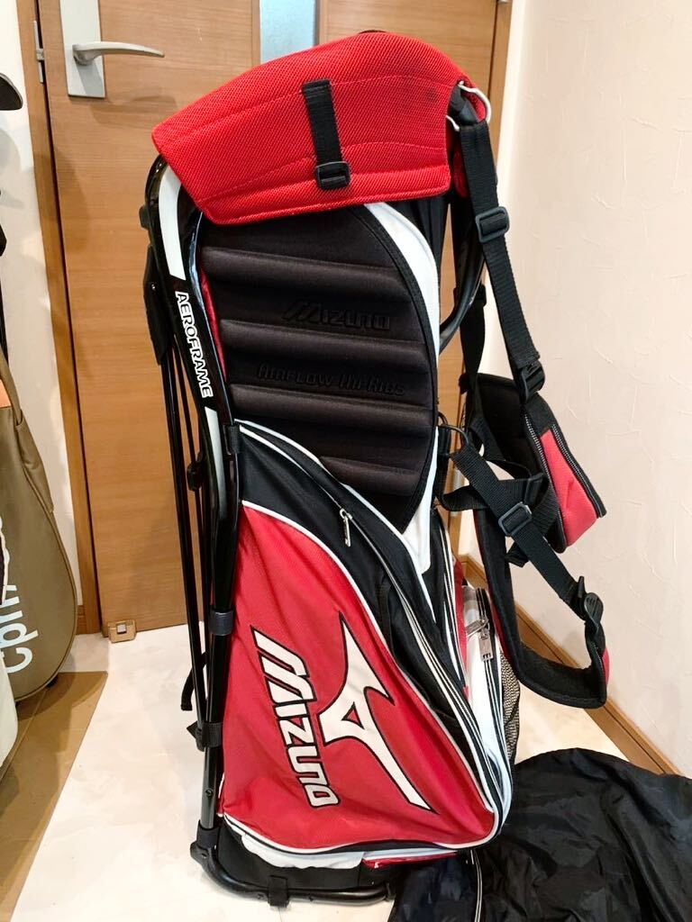 Yahoo!オークション - 送料無料 希少 完売 良品 ミズノ Mizuno Yahoo!オークション - 送料無料 希少 完売 良品 ミズノ Mizuno