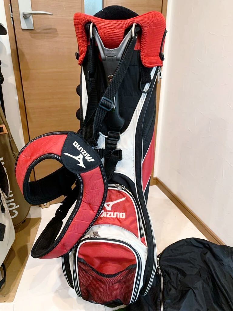 Yahoo!オークション - 送料無料 希少 完売 良品 ミズノ Mizuno Yahoo!オークション - 送料無料 希少 完売 良品 ミズノ Mizuno