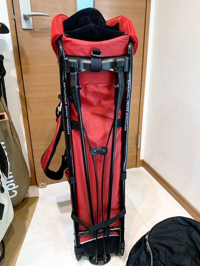 送料無料 希少 完売 良品 ミズノ Mizuno エアロフレーム 送料無料 希少 完売 良品 ミズノ Mizuno エアロフレーム