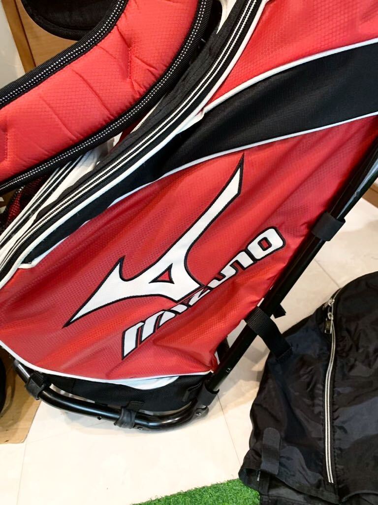 送料無料 希少 完売 良品 ミズノ Mizuno エアロフレーム 送料無料 希少 完売 良品 ミズノ Mizuno エアロフレーム