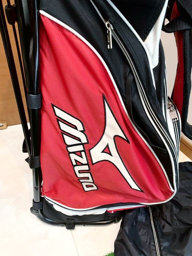 送料無料 希少 完売 良品 ミズノ Mizuno エアロフレーム 送料無料 希少 完売 良品 ミズノ Mizuno エアロフレーム