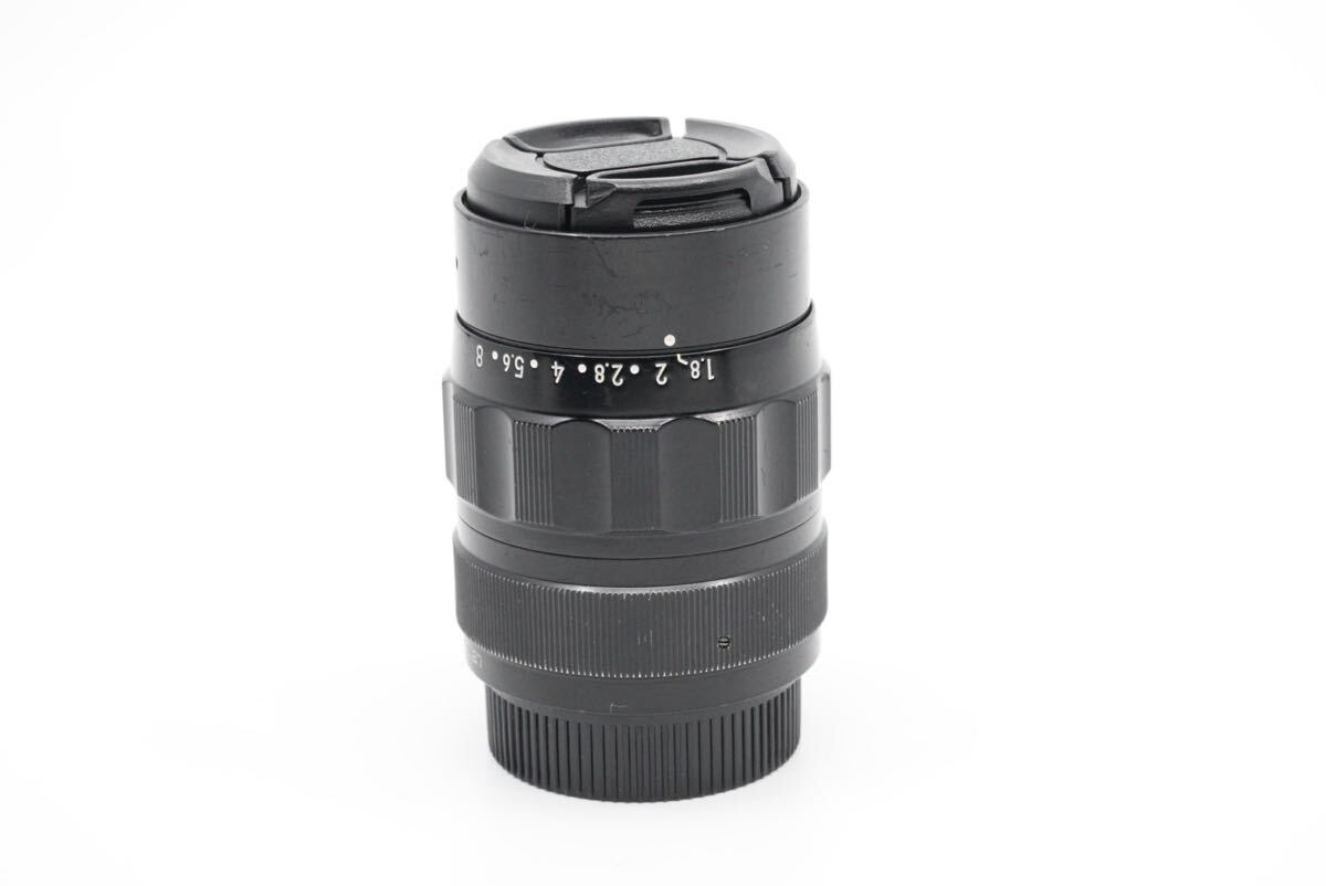 超希少 Nikon ニコン Ultra-Micro-NIKKOR 28mm f1 8 L39 ライカL 超希少 Nikon ニコン Ultra-Micro-NIKKOR 28mm f1 8 L39 ライカL