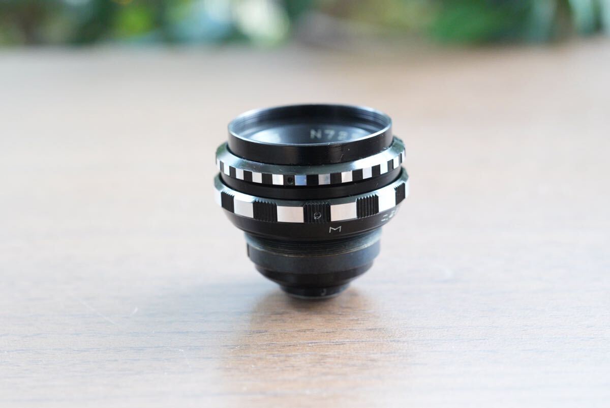 超希少 mir-11M 12mm f2 Kiev-16U シネレンズ BMPCC Blackmagic 超希少 mir-11M 12mm f2 Kiev-16U シネレンズ BMPCC Blackmagic