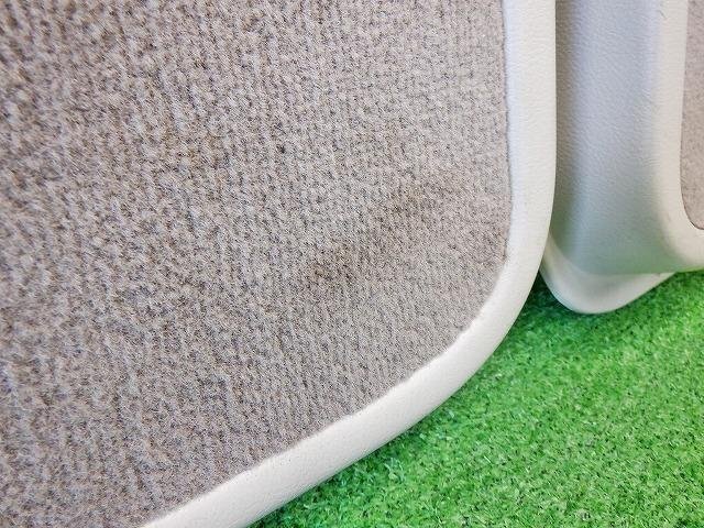 ☆リンカーン ナビゲーター☆ リアドアトリム/内張り 左右セット ★送料無料(沖縄・離島は除く)★ 2130574_画像5