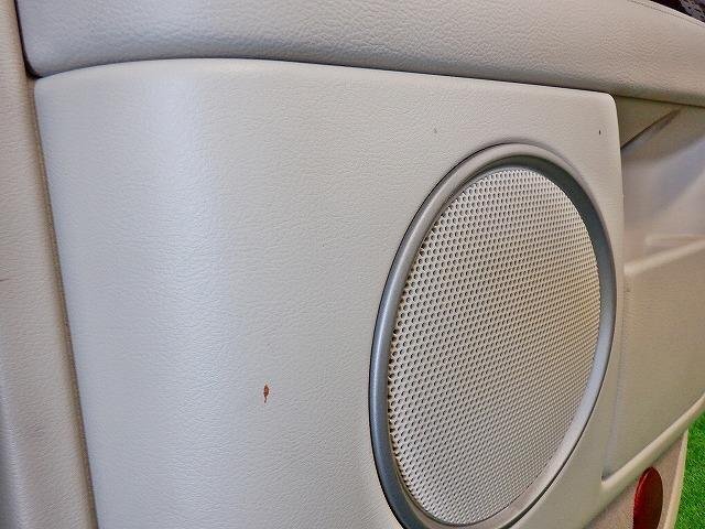 ☆リンカーン ナビゲーター☆ リアドアトリム/内張り 左右セット ★送料無料(沖縄・離島は除く)★ 2130574_画像3