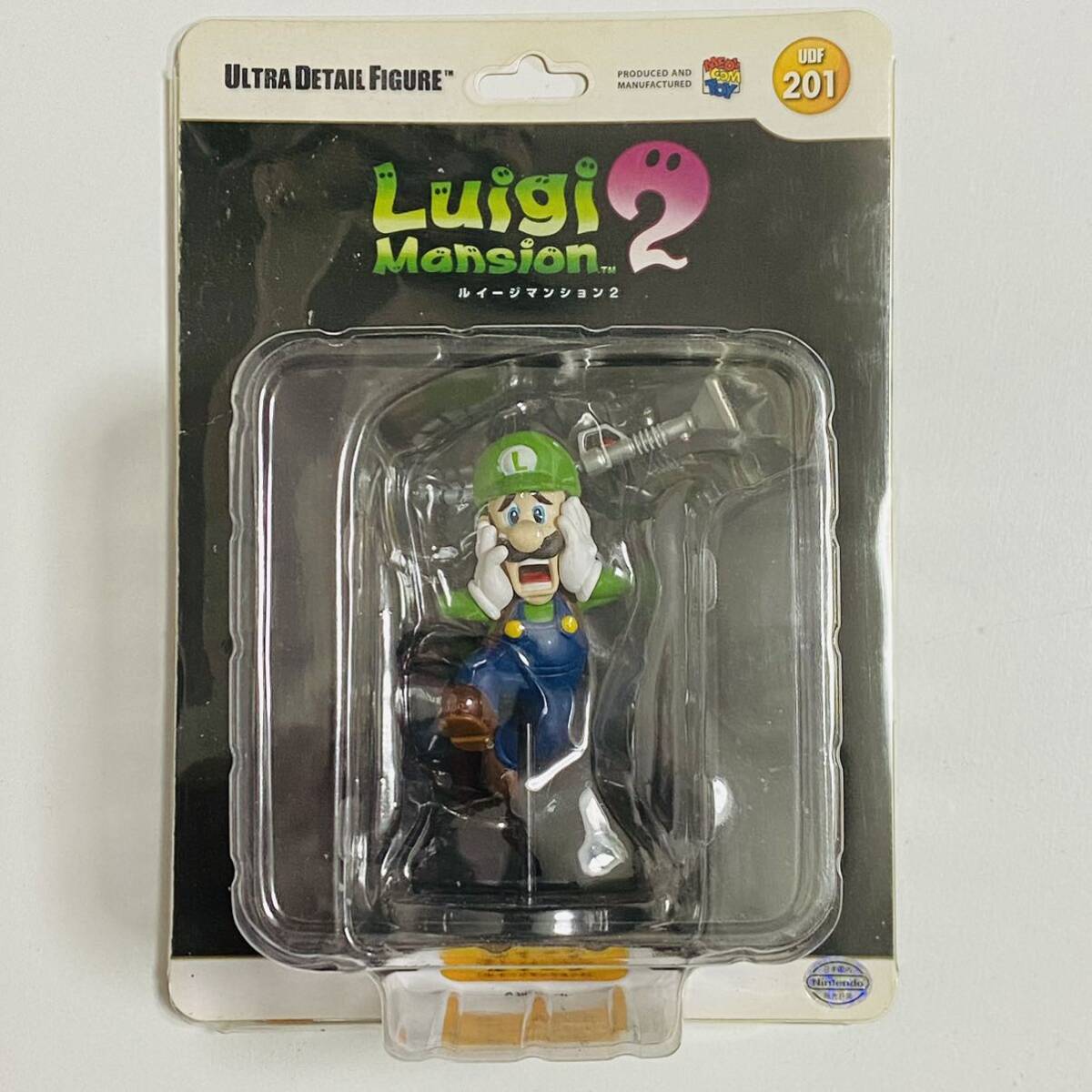 Yahoo!オークション - MEDICOM TOY メディコムトイ ウルトラ