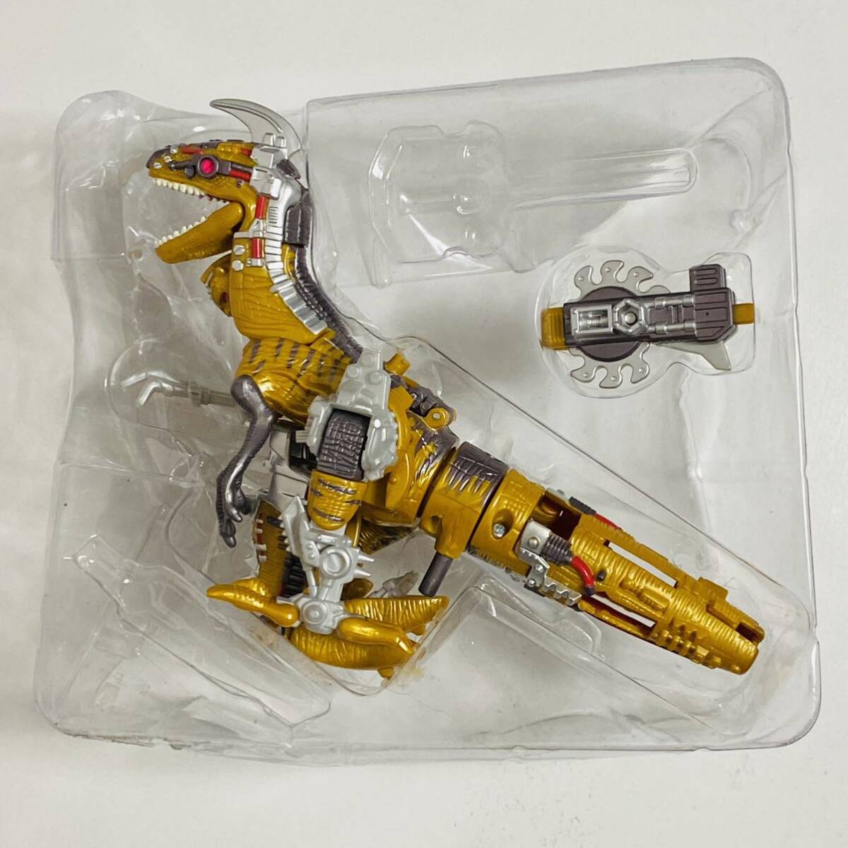 品】タカラ トランスフォーマー ビーストウォーズ D-26 品】タカラ トランスフォーマー ビーストウォーズ D-26