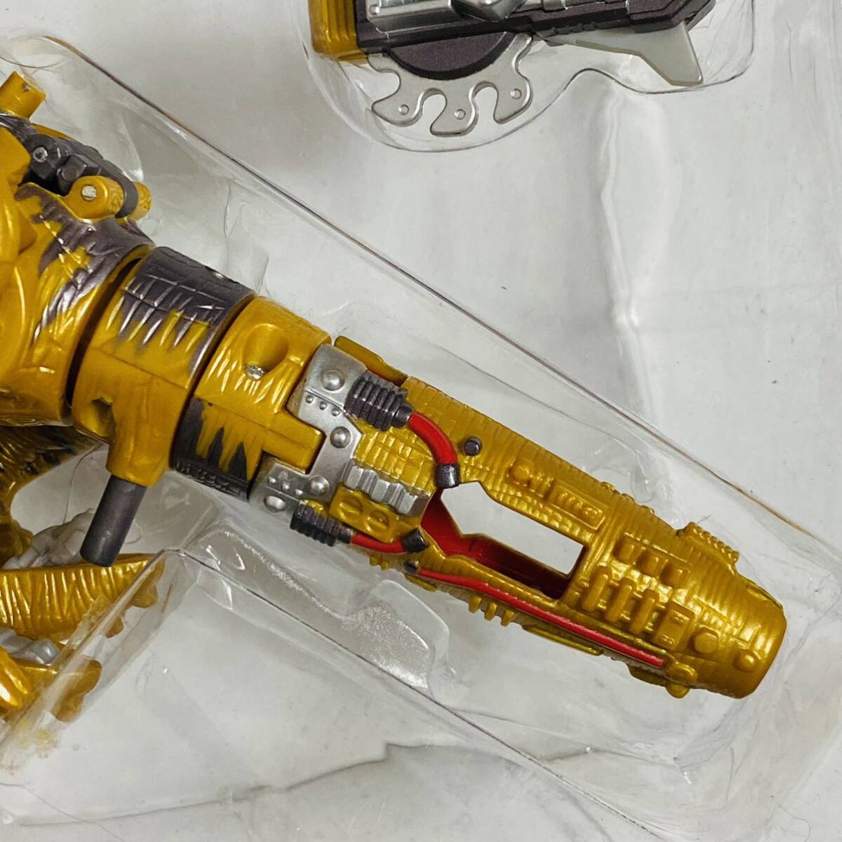 品】タカラ トランスフォーマー ビーストウォーズ D-26 品】タカラ トランスフォーマー ビーストウォーズ D-26