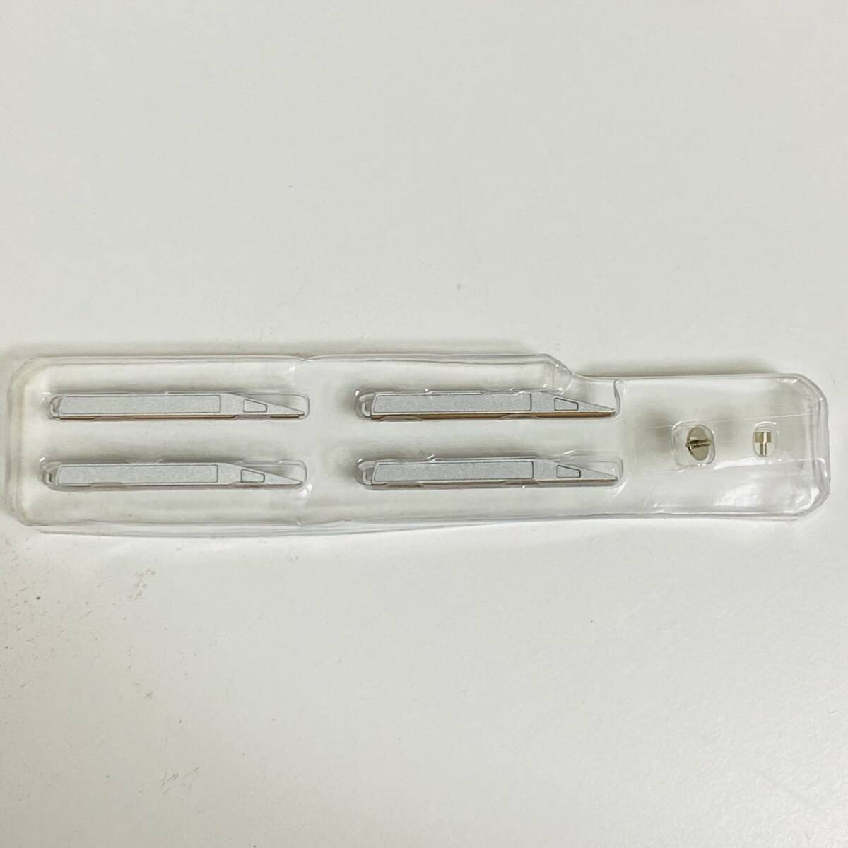 中古品】KEN KRAFT ケンクラフト 1/50スケール 16WHEELS LOW BED 中古品】KEN KRAFT ケンクラフト 1/50スケール 16WHEELS LOW BED
