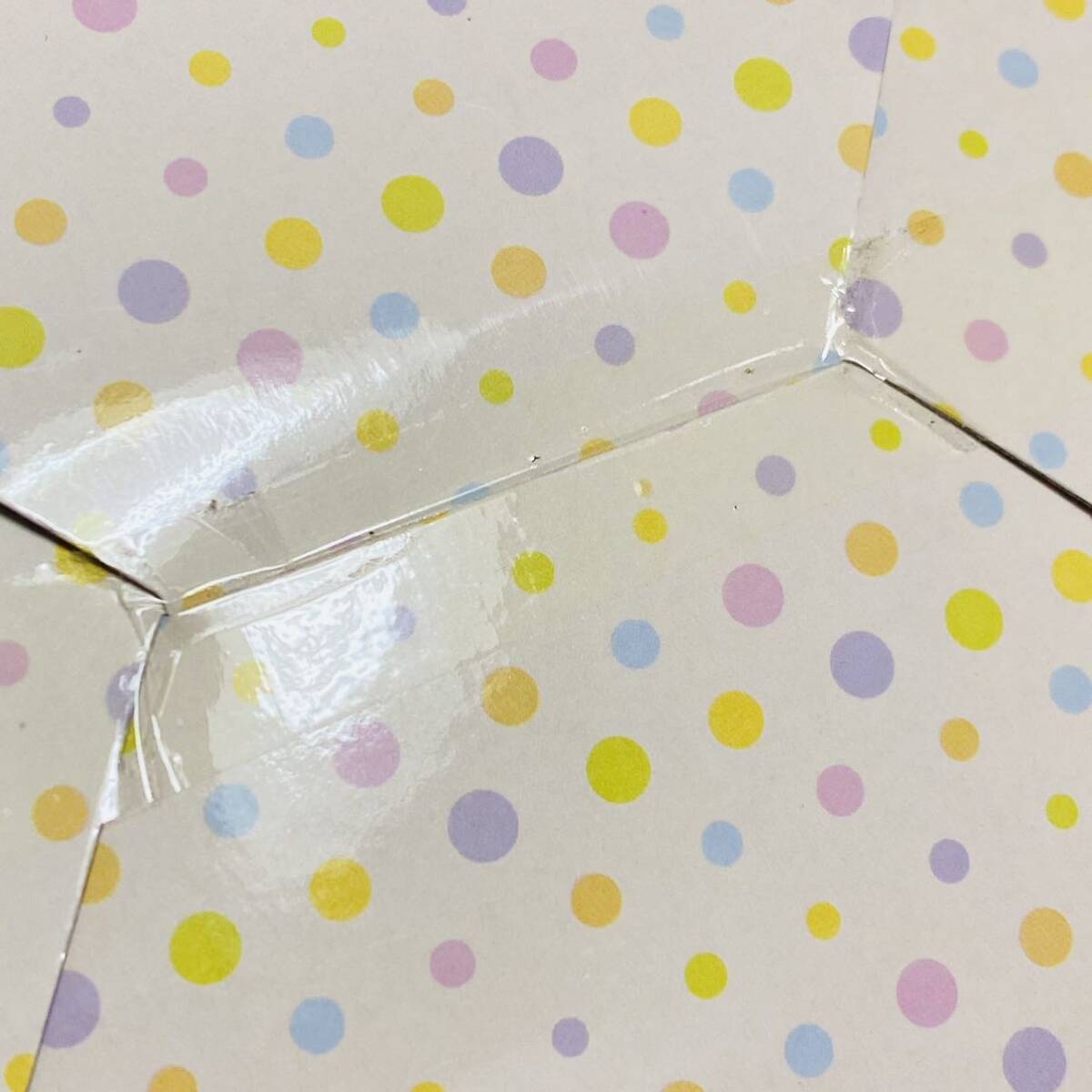 内袋未開封+イベント限定品 ソニックブーム 新世紀 内袋未開封+イベント限定品 ソニックブーム 新世紀