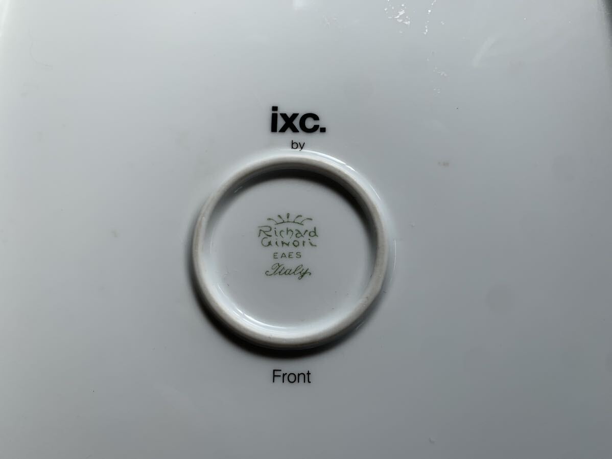 Yahoo!オークション - R531-0921 cassina ixc. カッシーナ Yahoo!オークション - R531-0921 cassina ixc. カッシーナ