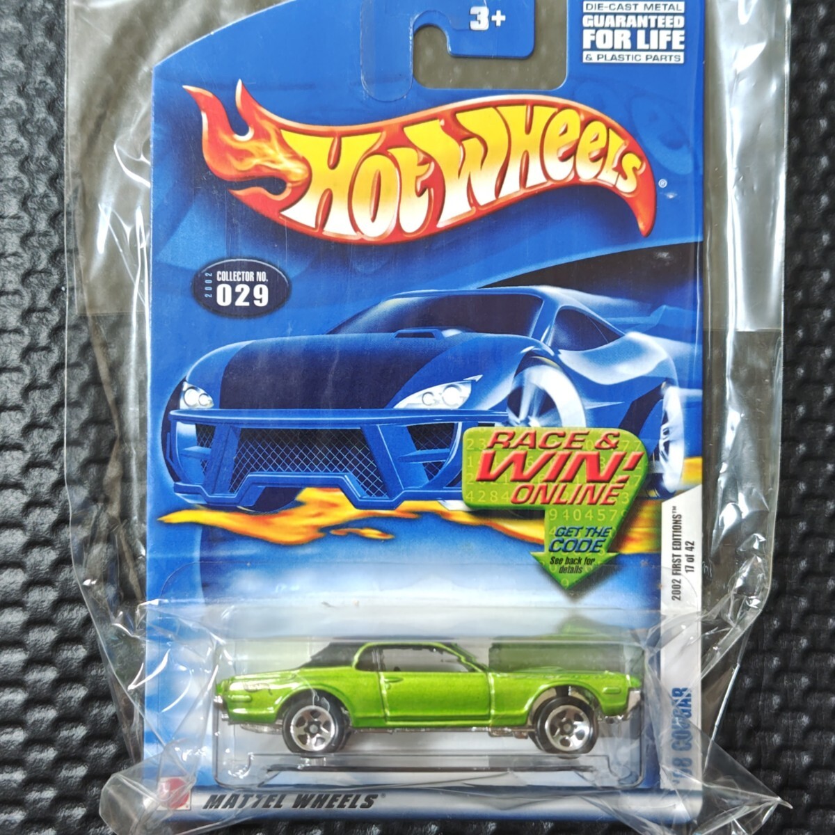 item_image_6