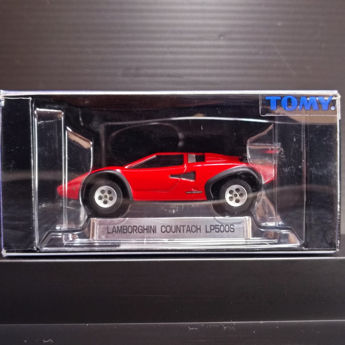 Tomica Limited 0031 Lamborghini счетчик kLP500S вскрыть товар долгое время .. хранение товар Vintage старый машина Tomica Tomica Limited 0031 Lamborghini счетчик kLP500S вскрыть товар долгое время .. хранение товар Vintage старый машина Tomica